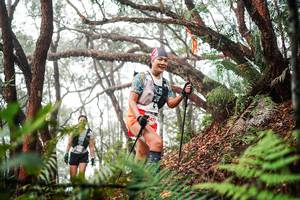 BIB: 
                            <button type="button" onclick="openModal(26299278)" class="btn btn-primary btn-sm float-right btn-popup" data-toggle="modal" data-target=".modal-high-quality">
                        <i class="fas fa-shopping-cart"></i> Add to Cart
                    </button>
                                            <button type="button" onclick="isThisMe(26299278, true)" class="btn btn-success btn-sm float-right btn-popup btn-isme hidden" data-toggle="tooltip" data-placement="bottom" title="นี่คือรูปของคุณใช่ไหม คลิกที่นี่เพื่อเอาเข้าอัลบั้ม">
                        <i class="fas fa-plus"></i> Add to album
                    </button>
                    <button type="button" onclick="isThisMe(26299278, false)" class="btn btn-warning btn-sm float-right btn-popup btn-isnotme hidden">
                        <i class="fas fa-ban"></i> Remove from album
                    </button>